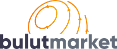 Bilgi Bankası Logo